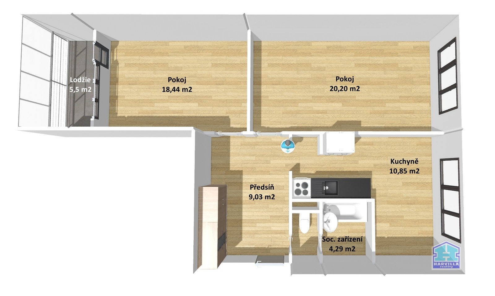 planek1