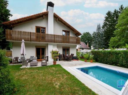 foto_09 | Prodej - dům/vila, 160 m²