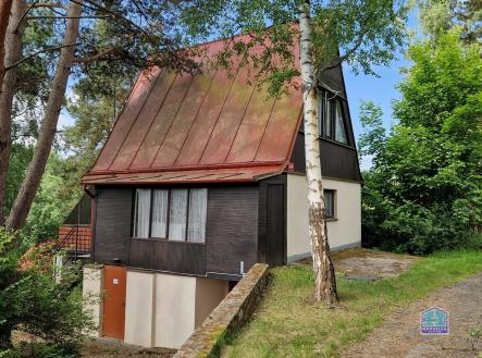 20250611_095824 | Prodej - chata/rekreační objekt, 68 m²