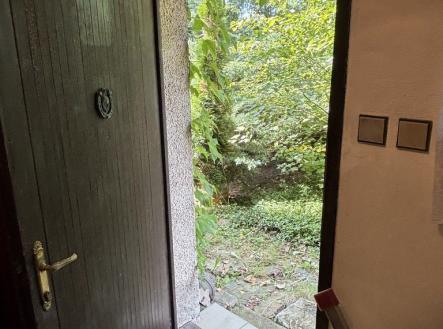 14 | Prodej - chata/rekreační objekt, 88 m²