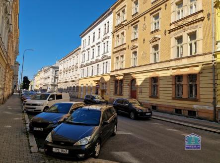 20250812_163449 | Pronájem - restaurace, 176 m²