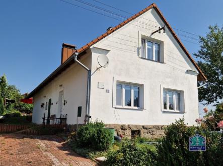 20250814_102315 | Prodej - dům/vila, 184 m²