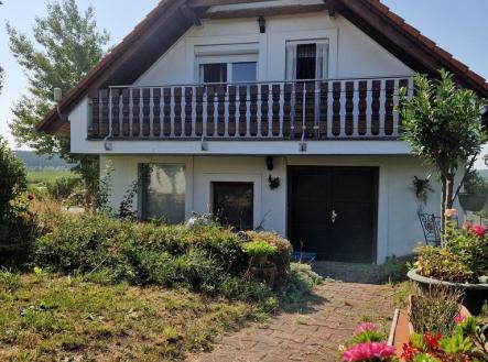 20250814_101228 | Prodej - dům/vila, 184 m²