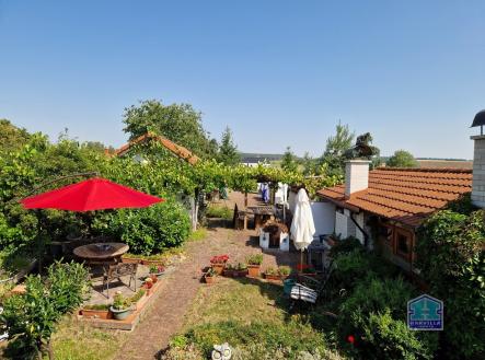 20250814_103322 | Prodej - dům/vila, 184 m²