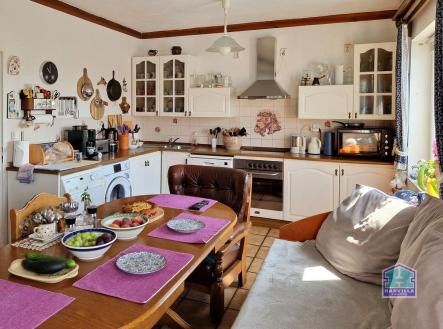 20250814_110104 | Prodej - dům/vila, 184 m²