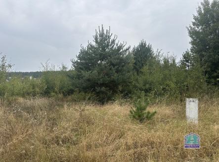 IMG_8709 | Prodej - pozemek pro bydlení, 1 080 m²