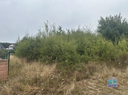 IMG_8712 | Prodej - pozemek pro bydlení, 1 080 m²