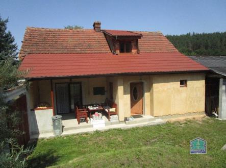 IMG_9278 | Prodej - dům/vila, 90 m²