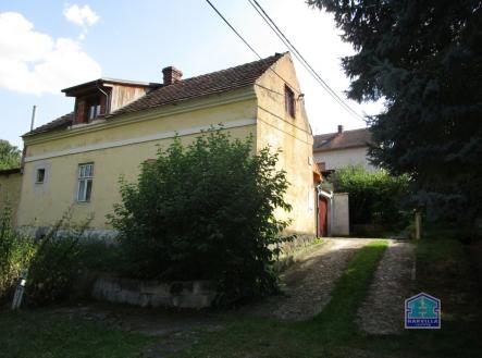 IMG_9326 | Prodej - dům/vila, 90 m²