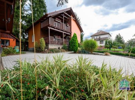 foto_03 | Prodej - dům/vila, 100 m²