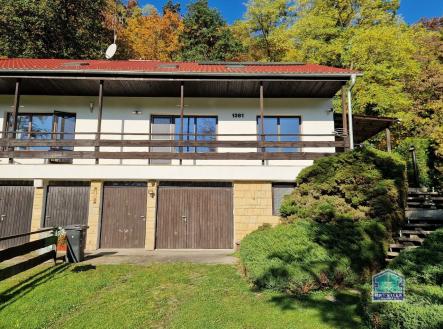 20251014_103403 | Prodej - dům/vila, 142 m²