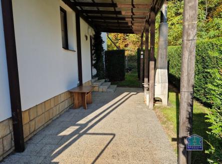 20251014_103528 | Prodej - dům/vila, 142 m²