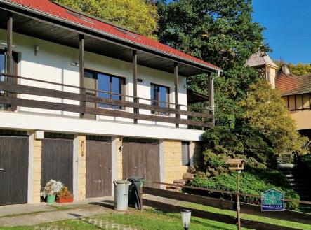 20251014_103243 | Prodej - dům/vila, 142 m²