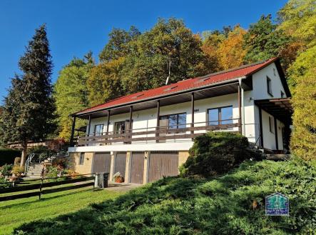 20251014_102751 | Prodej - dům/vila, 142 m²