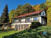 Prodej - dům/vila, 142 m²