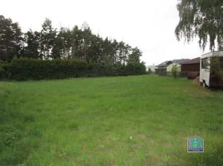 IMG_9421 | Prodej - pozemek pro bydlení, 1 066 m²