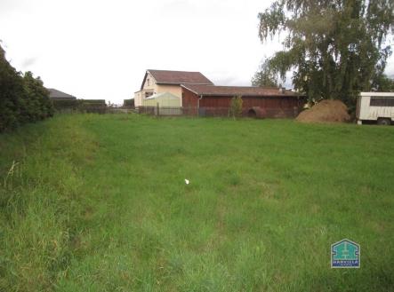 IMG_9422 | Prodej - pozemek pro bydlení, 1 066 m²