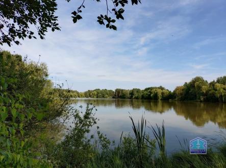 05 | Prodej - pozemek, ostatní, 93 966 m²