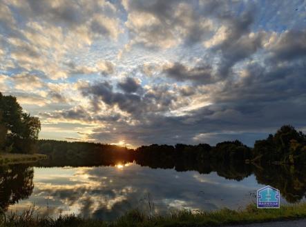 01 | Prodej - pozemek, ostatní, 93 966 m²