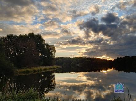 03 | Prodej - pozemek, ostatní, 93 966 m²