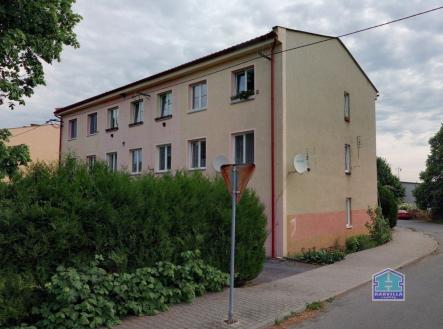 dum2 | Prodej bytu, 3+1, 74 m²