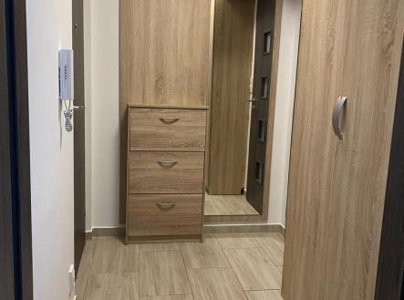 IMG_5280 | Prodej bytu, 2+1, 49 m²