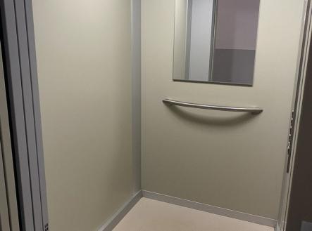 IMG_5275 | Prodej bytu, 2+1, 49 m²