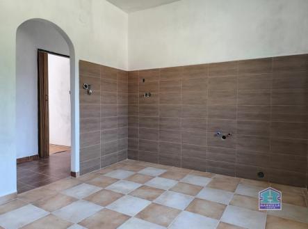 01 | Prodej - dům/vila, 173 m²