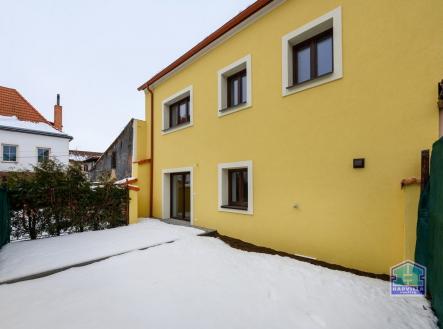 foto_39 | Prodej - dům/vila, 108 m²