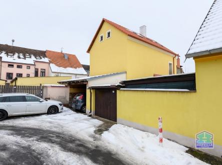 foto_42 | Prodej - dům/vila, 108 m²