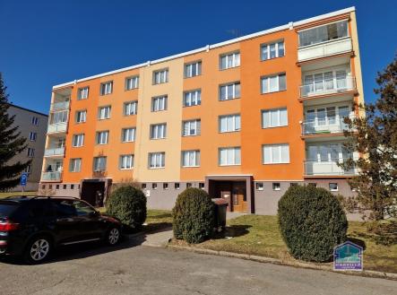 20260220_115144 | Prodej bytu, 2+1, 61 m²