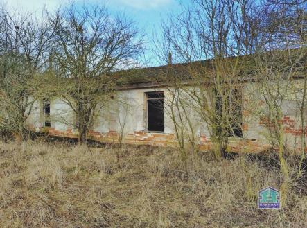 WhatsApp Image 2026-02-12 at 14.27.57 (1) | Prodej - zemědělský objekt, 144 m²