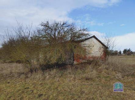 WhatsApp Image 2026-02-12 at 14.27.57 | Prodej - zemědělský objekt, 144 m²