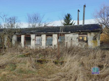 WhatsApp Image 2026-02-12 at 14.27.58 (3) | Prodej - zemědělský objekt, 93 m²