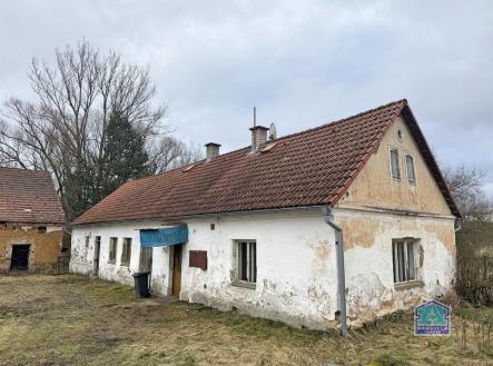 IMG_2639 | Prodej - dům/vila, 68 m²