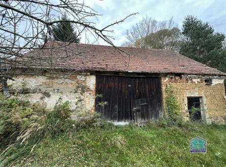 IMG_0253 | Prodej - dům/vila, 68 m²