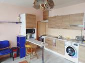 Pronájem bytu, 1+kk, 31 m²