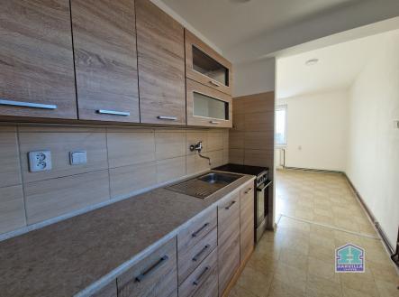 20260220_101727 | Pronájem bytu, 1+kk, 30 m²