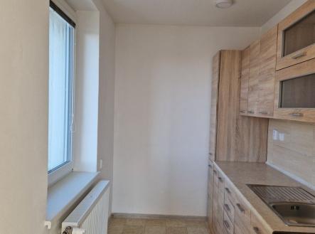 20260220_101619 | Pronájem bytu, 1+kk, 30 m²