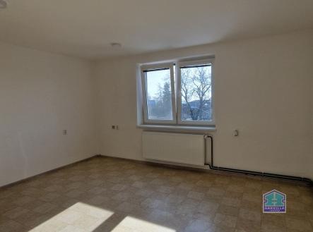 20260220_101803 | Pronájem bytu, 1+kk, 30 m²