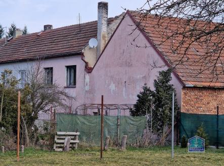 20260311_095428 | Prodej - dům/vila, 75 m²