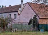 Prodej - dům/vila, 75 m²