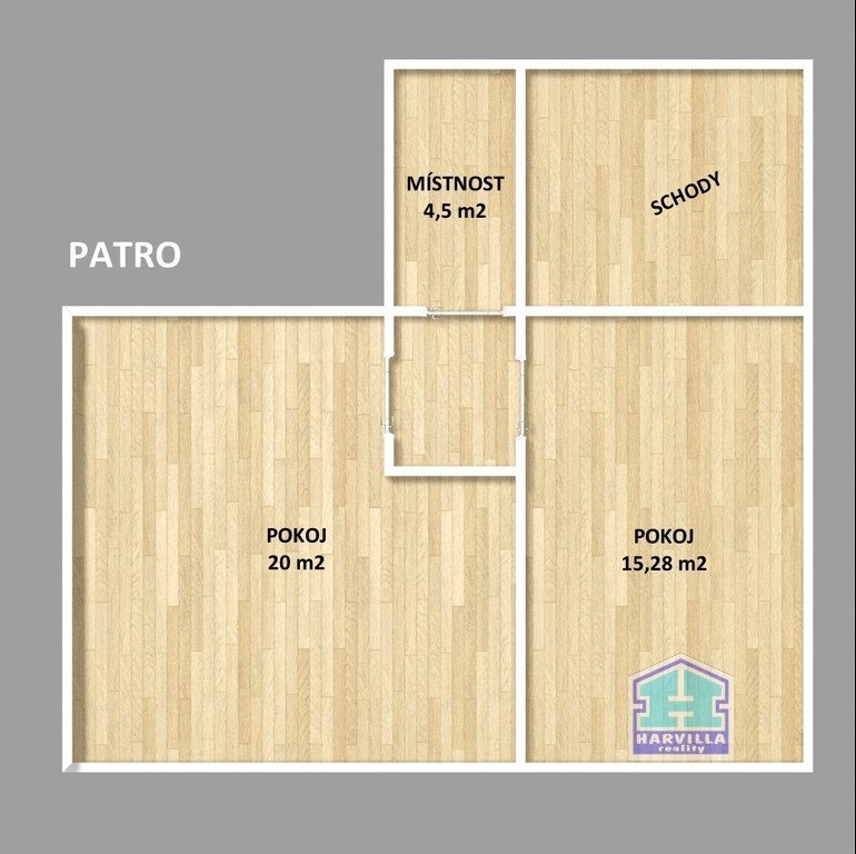 patro