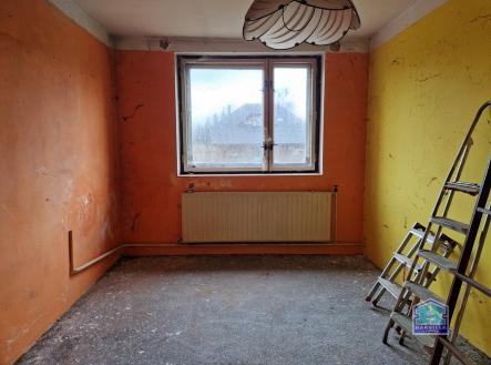 20260311_094218 | Prodej - dům/vila, 75 m²