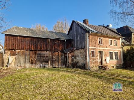 20260305_094258 | Prodej - dům/vila, 56 m²