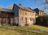 Prodej - dům/vila, 56 m²