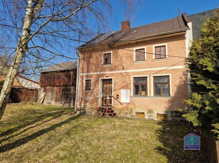 20260305_100544 | Prodej - dům/vila, 56 m²