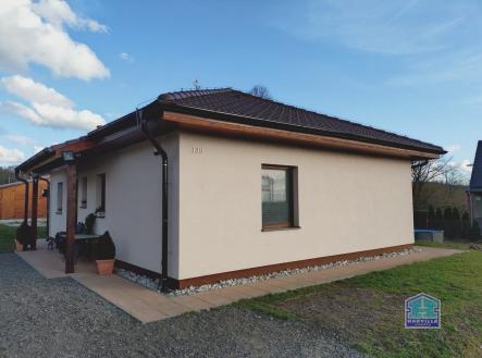 foto_00 | Prodej - dům/vila, 80 m²