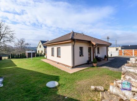 foto_25 | Prodej - dům/vila, 80 m²