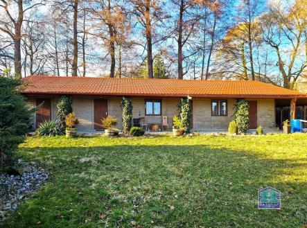 20260313_161836 | Prodej - chata/rekreační objekt, 65 m²